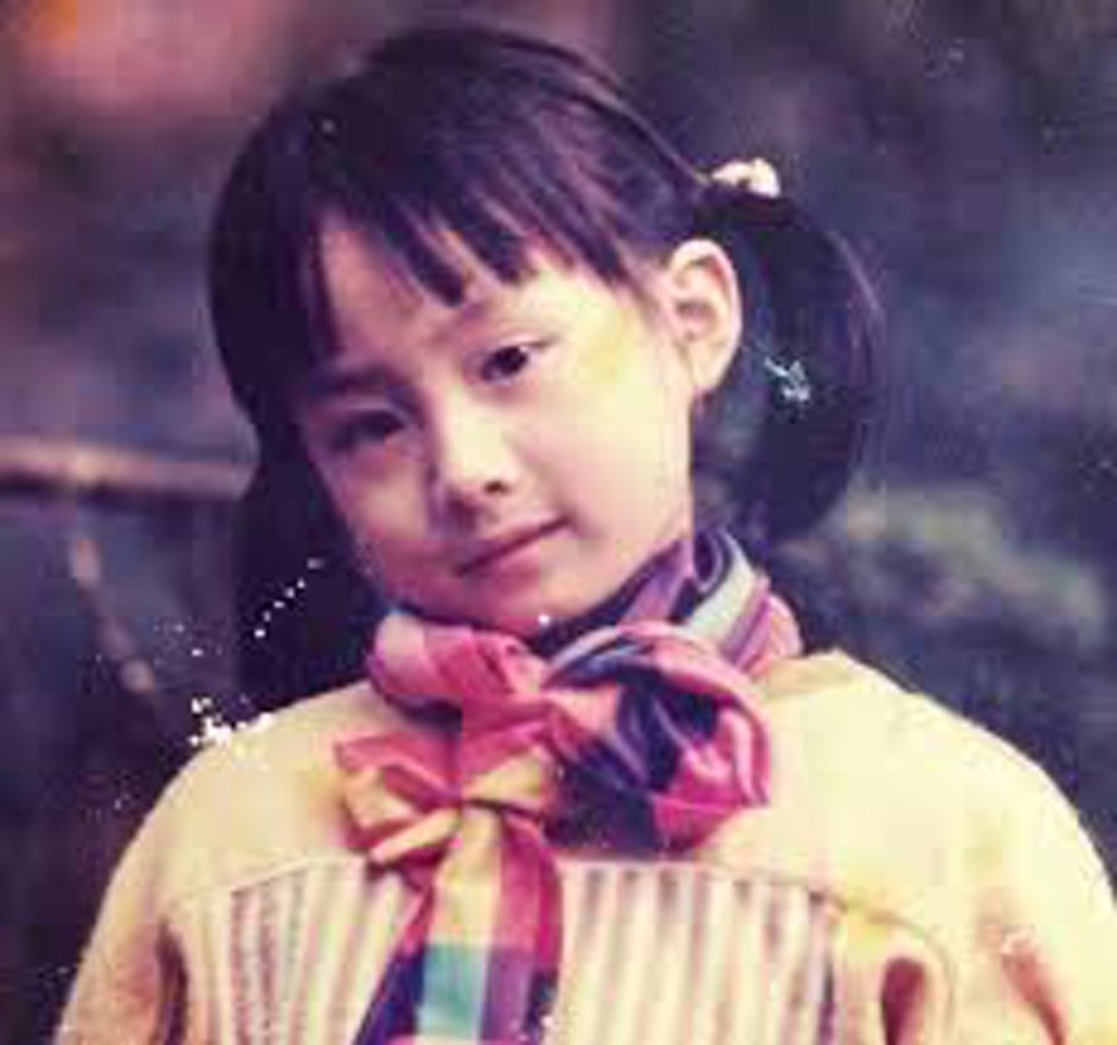 已經係國際巨星。